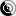 attraction.ru favicon