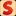 attractionoff.ru favicon