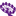 attractiony-spb.ru favicon