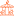 attrafat.ru favicon