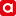 attravel.ru favicon