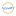 atum-it.ru favicon