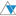 aturen.group favicon