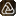 aturs.ru favicon