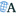 atury.ru favicon