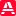atutnet.ru favicon