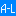 atv-land.msk.ru favicon