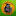 atv-motoshop.ru favicon