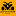 atv-rental-dikaya-zemlya.ru favicon