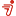 atv-segway.ru favicon