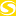 atv-stels.ru favicon