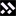 atv-tour.ru favicon