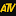 atv-travel.ru favicon