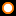 atv-vtulka.ru favicon