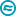 atv400.ru favicon