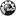 atvbrp.ru favicon