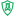 atvdobrynya.ru favicon