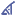atventsy.ru favicon