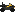 atvexpert.ru favicon