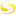 atvextrim.ru favicon