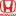 atvhonda.ru favicon