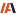 atvira.ru favicon