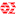 atvl.su favicon