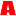 atvlab.ru favicon