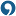 atvmedia.ru favicon