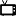 atvserv.ru favicon