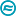 atvtrade.ru favicon