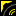 atvtrecol.ru favicon