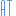 atvtula.ru favicon