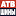 atvtyre.ru favicon
