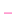 atwinta.com favicon