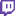atwitch.ru favicon