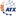 atx-zernosushilka.ru favicon