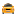 atyka-taxi.ru favicon