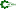 atyka.ru favicon
