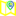 atyraumaps.ru favicon