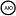 au-consult.ru favicon