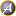 au-cosmetology.ru favicon