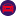 au-ex.ru favicon