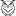 au-info.ru favicon