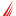 au-m.ru favicon