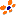 au-pair.ru favicon