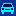 au-plus.ru favicon