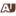 au-room.ru favicon
