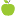 au-ufa.ru favicon