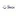 au-vinter.ru favicon